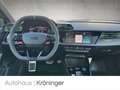 Audi RS3 RS 3 Limousine 2.5 TFSI quattro HUD PanoMassage Grün - thumbnail 13