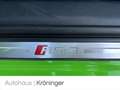 Audi RS3 RS 3 Limousine 2.5 TFSI quattro HUD PanoMassage Grün - thumbnail 18