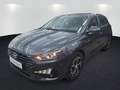 Hyundai i30 1.0 T-GDI Trend Grau - thumbnail 1