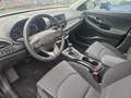 Hyundai i30 1.0 T-GDI Trend Grau - thumbnail 5