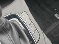 Hyundai i30 1.0 T-GDI Trend Grau - thumbnail 14