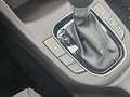 Hyundai i30 1.0 T-GDI Trend Grau - thumbnail 13