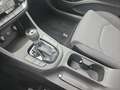 Hyundai i30 1.0 T-GDI Trend Grau - thumbnail 10