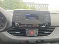 Hyundai i30 1.0 T-GDI Trend Grau - thumbnail 8