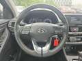 Hyundai i30 1.0 T-GDI Trend Grau - thumbnail 6