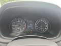 Hyundai i30 1.0 T-GDI Trend Grau - thumbnail 7