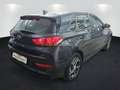 Hyundai i30 1.0 T-GDI Trend Grau - thumbnail 3