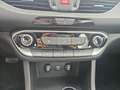 Hyundai i30 1.0 T-GDI Trend Grau - thumbnail 9