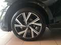 Volkswagen Polo 1.0 TSI DSG R-Line IQ.LIGHT ACC NAVI TRAVEL-ASSIS Black - thumbnail 22