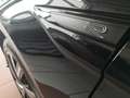 Volkswagen Polo 1.0 TSI DSG R-Line IQ.LIGHT ACC NAVI TRAVEL-ASSIS Black - thumbnail 21