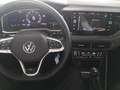 Volkswagen Polo 1.0 TSI DSG R-Line IQ.LIGHT ACC NAVI TRAVEL-ASSIS Negro - thumbnail 10