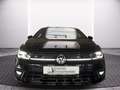 Volkswagen Polo 1.0 TSI DSG R-Line IQ.LIGHT ACC NAVI TRAVEL-ASSIS Negro - thumbnail 4