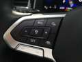 Volkswagen Polo 1.0 TSI DSG R-Line IQ.LIGHT ACC NAVI TRAVEL-ASSIS Zwart - thumbnail 14