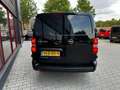 Opel Vivaro 2.0 CDTI L2H1 Innovation / Camera / Airco / Cruise Noir - thumbnail 5