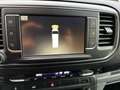 Opel Vivaro 2.0 CDTI L2H1 Innovation / Camera / Airco / Cruise Noir - thumbnail 24