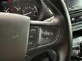 Opel Vivaro 2.0 CDTI L2H1 Innovation / Camera / Airco / Cruise Noir - thumbnail 12