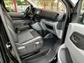 Opel Vivaro 2.0 CDTI L2H1 Innovation / Camera / Airco / Cruise Noir - thumbnail 21