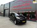 Opel Vivaro 2.0 CDTI L2H1 Innovation / Camera / Airco / Cruise Noir - thumbnail 1
