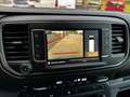 Opel Vivaro 2.0 CDTI L2H1 Innovation / Camera / Airco / Cruise Noir - thumbnail 8