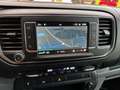 Opel Vivaro 2.0 CDTI L2H1 Innovation / Camera / Airco / Cruise Noir - thumbnail 10