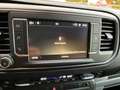 Opel Vivaro 2.0 CDTI L2H1 Innovation / Camera / Airco / Cruise Noir - thumbnail 11