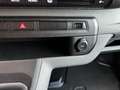 Opel Vivaro 2.0 CDTI L2H1 Innovation / Camera / Airco / Cruise Noir - thumbnail 16
