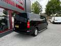 Opel Vivaro 2.0 CDTI L2H1 Innovation / Camera / Airco / Cruise Noir - thumbnail 4