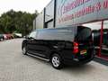 Opel Vivaro 2.0 CDTI L2H1 Innovation / Camera / Airco / Cruise Noir - thumbnail 29