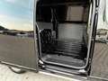 Opel Vivaro 2.0 CDTI L2H1 Innovation / Camera / Airco / Cruise Noir - thumbnail 20