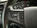 Opel Vivaro 2.0 CDTI L2H1 Innovation / Camera / Airco / Cruise Noir - thumbnail 13