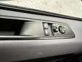 Opel Vivaro 2.0 CDTI L2H1 Innovation / Camera / Airco / Cruise Noir - thumbnail 15