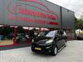 Opel Vivaro 2.0 CDTI L2H1 Innovation / Camera / Airco / Cruise Noir - thumbnail 26