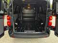 Opel Vivaro 2.0 CDTI L2H1 Innovation / Camera / Airco / Cruise Noir - thumbnail 19