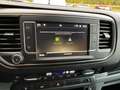 Opel Vivaro 2.0 CDTI L2H1 Innovation / Camera / Airco / Cruise Noir - thumbnail 9