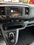 Opel Vivaro 2.0 CDTI L2H1 Innovation / Camera / Airco / Cruise Noir - thumbnail 7