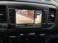 Opel Vivaro 2.0 CDTI L2H1 Innovation / Camera / Airco / Cruise Noir - thumbnail 25
