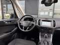 Ford Galaxy 2.0 TDCi Titanium AWD Start/Stopp/KEYLESS/PANO/... Schwarz - thumbnail 20