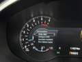 Ford Galaxy 2.0 TDCi Titanium AWD Start/Stopp/KEYLESS/PANO/... Schwarz - thumbnail 31