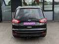 Ford Galaxy 2.0 TDCi Titanium AWD Start/Stopp/KEYLESS/PANO/... Schwarz - thumbnail 10