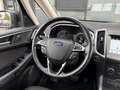 Ford Galaxy 2.0 TDCi Titanium AWD Start/Stopp/KEYLESS/PANO/... Schwarz - thumbnail 36
