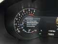 Ford Galaxy 2.0 TDCi Titanium AWD Start/Stopp/KEYLESS/PANO/... Schwarz - thumbnail 32