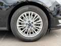 Ford Galaxy 2.0 TDCi Titanium AWD Start/Stopp/KEYLESS/PANO/... Schwarz - thumbnail 16