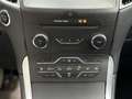 Ford Galaxy 2.0 TDCi Titanium AWD Start/Stopp/KEYLESS/PANO/... Schwarz - thumbnail 28