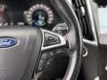 Ford Galaxy 2.0 TDCi Titanium AWD Start/Stopp/KEYLESS/PANO/... Schwarz - thumbnail 27