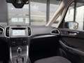 Ford Galaxy 2.0 TDCi Titanium AWD Start/Stopp/KEYLESS/PANO/... Schwarz - thumbnail 34