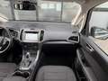 Ford Galaxy 2.0 TDCi Titanium AWD Start/Stopp/KEYLESS/PANO/... Schwarz - thumbnail 30