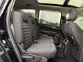 Ford Galaxy 2.0 TDCi Titanium AWD Start/Stopp/KEYLESS/PANO/... Schwarz - thumbnail 40