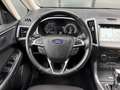 Ford Galaxy 2.0 TDCi Titanium AWD Start/Stopp/KEYLESS/PANO/... Schwarz - thumbnail 24