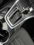 Ford Galaxy 2.0 TDCi Titanium AWD Start/Stopp/KEYLESS/PANO/... Schwarz - thumbnail 29