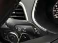 Ford Galaxy 2.0 TDCi Titanium AWD Start/Stopp/KEYLESS/PANO/... Schwarz - thumbnail 26